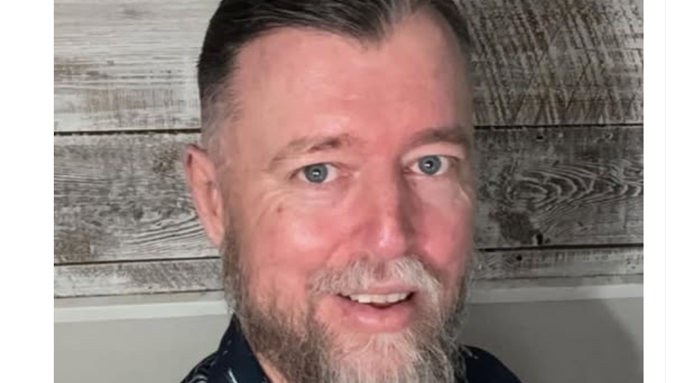 Jason Reddin Obituary and Cause of Death: Millsap, Texas, Mourns Teacher and Former Student