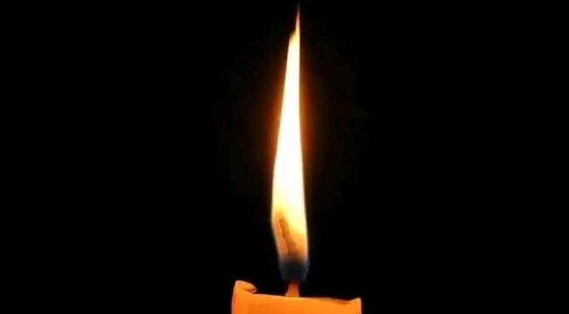 Caryn Coon Obituary and Cause of Death: TCNJ Student, 22, Reportedly Killed in Garden State Parkway Crash