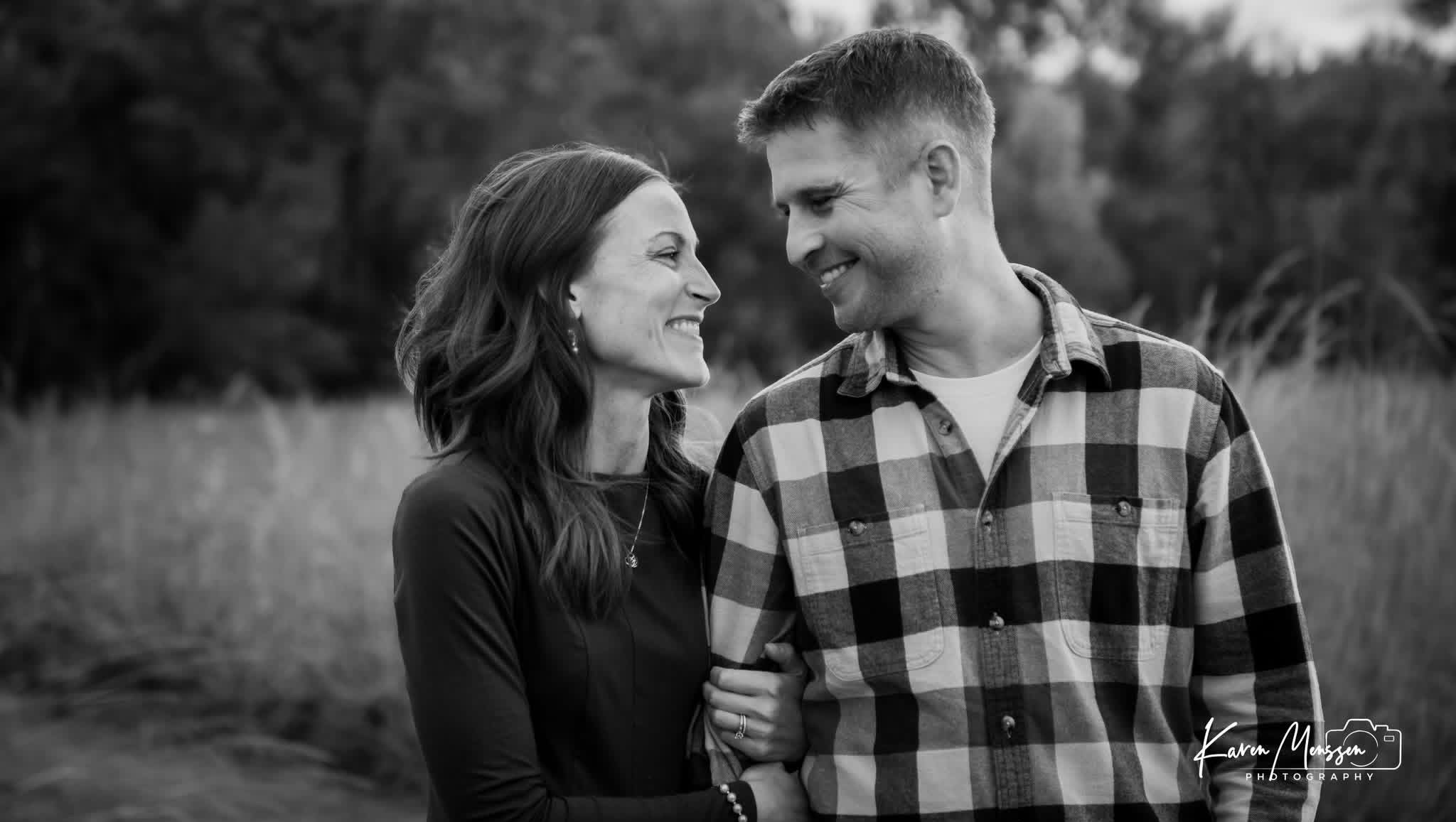 Todd Ruzicka Obituary and Cause of Death: Saint James Community Remembers Reported Farming Accident Loss